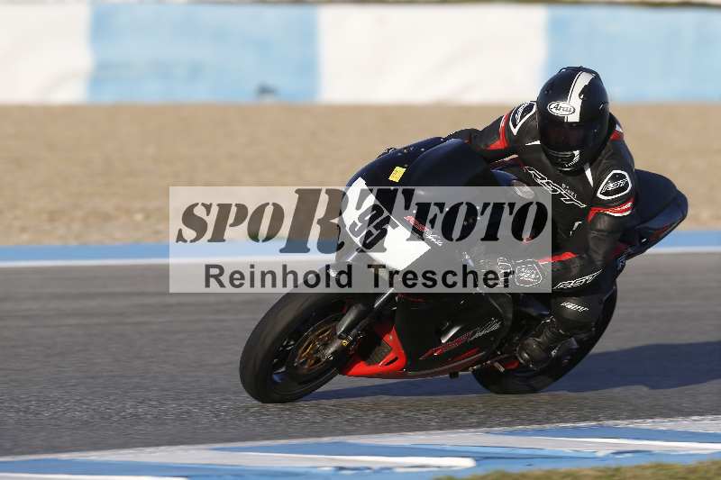 Archiv-2025/02 28.-31.01.2025 Moto Center Thun Jerez/gruen-green/95